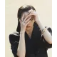 【CARTIER】ブレスレット、ファッションシンプルなスタイル 240729