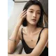 【CARTIER】ブレスレット、ファッションシンプルなスタイル 240729