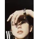 【CARTIER】ブレスレット、ファッションシンプルなスタイル 240729