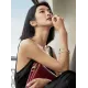【CARTIER】ブレスレット、ファッションシンプルなスタイル 240729