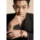 【CARTIER】ブレスレット、ファッションシンプルなスタイル 240729