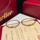 【CARTIER】ブレスレット ファッションオールマッチ 【CARTIER】ブレスレット ファッションオールマッチ