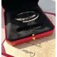 【CARTIER】ブレスレット ファッションオールマッチ