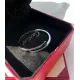 【CARTIER】ブレスレット ファッションオールマッチ