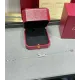 【CARTIER】ブレスレット、ファッションシンプルなスタイル 【CARTIER】ブレスレット、ファッションシンプルなスタイル