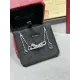 【CARTIER】ブレスレット、ファッションシンプルなスタイル 【CARTIER】ブレスレット、ファッションシンプルなスタイル