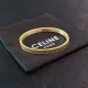 【CELINE】ブレスレット、ファッションシンプルなスタイル 240729 【CELINE】ブレスレット、ファッションシンプルなスタイル 240729