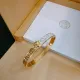 【VERSACE】ブレスレット、ファッションシンプルなスタイル 2474 【VERSACE】ブレスレット、ファッションシンプルなスタイル 2474