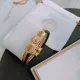 【VERSACE】ブレスレット、ファッションシンプルなスタイル 2474