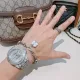 【BALENCIAGA】ブレスレット、ファッションシンプルなスタイル 240814 【BALENCIAGA】ブレスレット、ファッションシンプルなスタイル 240814