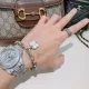 【BALENCIAGA】ブレスレット、ファッションシンプルなスタイル 240814 【BALENCIAGA】ブレスレット、ファッションシンプルなスタイル 240814