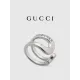 【GUCCI】グッチ 指輪 240815 【GUCCI】グッチ 指輪 240815