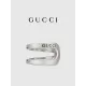 【GUCCI】グッチ 指輪 240815 【GUCCI】グッチ 指輪 240815