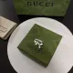 【GUCCI】グッチ 指輪 240815 【GUCCI】グッチ 指輪 240815