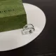 【GUCCI】グッチ 指輪 240815 【GUCCI】グッチ 指輪 240815