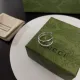【GUCCI】グッチ 指輪 240815 【GUCCI】グッチ 指輪 240815