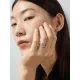 【GUCCI】グッチ 指輪 240815 【GUCCI】グッチ 指輪 240815