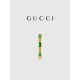 【GUCCI】グッチ 指輪 240815