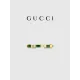 【GUCCI】グッチ 指輪 240815