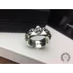 【CHROME HEARTS】クロムハーツ 指輪 240815 【CHROME HEARTS】クロムハーツ 指輪 240815