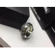 【CHROME HEARTS】クロムハーツ 指輪 240815 【CHROME HEARTS】クロムハーツ 指輪 240815