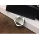 【CHROME HEARTS】クロムハーツ 指輪 240815 【CHROME HEARTS】クロムハーツ 指輪 240815
