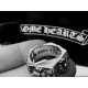 【CHROME HEARTS】クロムハーツ 指輪 240815 【CHROME HEARTS】クロムハーツ 指輪 240815