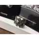 【CHROME HEARTS】クロムハーツ 指輪 240815 【CHROME HEARTS】クロムハーツ 指輪 240815