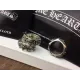【CHROME HEARTS】クロムハーツ 指輪 240815 【CHROME HEARTS】クロムハーツ 指輪 240815