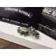 【CHROME HEARTS】クロムハーツ 指輪 240815 【CHROME HEARTS】クロムハーツ 指輪 240815