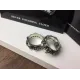 【CHROME HEARTS】クロムハーツ 指輪 240815 【CHROME HEARTS】クロムハーツ 指輪 240815