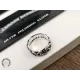 【CHROME HEARTS】クロムハーツ 指輪 240815 【CHROME HEARTS】クロムハーツ 指輪 240815