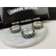 【CHROME HEARTS】クロムハーツ 指輪 240815 【CHROME HEARTS】クロムハーツ 指輪 240815
