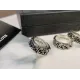 【CHROME HEARTS】クロムハーツ 指輪 240815 【CHROME HEARTS】クロムハーツ 指輪 240815