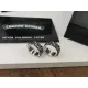 【CHROME HEARTS】クロムハーツ 指輪 240815 【CHROME HEARTS】クロムハーツ 指輪 240815