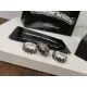 【CHROME HEARTS】クロムハーツ 指輪 240815 【CHROME HEARTS】クロムハーツ 指輪 240815