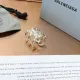 【BALENCIAGA】バレンシアガ 指輪 【BALENCIAGA】バレンシアガ 指輪