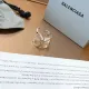 【BALENCIAGA】バレンシアガ 指輪 【BALENCIAGA】バレンシアガ 指輪