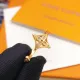 【LOUIS VUITTON】ルイヴィトン 指輪 240813 【LOUIS VUITTON】ルイヴィトン 指輪 240813