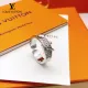 【LOUIS VUITTON】ルイヴィトン 指輪 240813 【LOUIS VUITTON】ルイヴィトン 指輪 240813