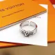 【LOUIS VUITTON】ルイヴィトン 指輪 240813 【LOUIS VUITTON】ルイヴィトン 指輪 240813