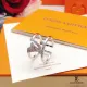 【LOUIS VUITTON】ルイヴィトン 指輪 240813 【LOUIS VUITTON】ルイヴィトン 指輪 240813