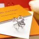 【LOUIS VUITTON】ルイヴィトン 指輪 240813 【LOUIS VUITTON】ルイヴィトン 指輪 240813