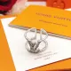 【LOUIS VUITTON】ルイヴィトン 指輪 240813 【LOUIS VUITTON】ルイヴィトン 指輪 240813