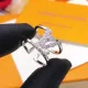 【LOUIS VUITTON】ルイヴィトン 指輪 240813 【LOUIS VUITTON】ルイヴィトン 指輪 240813