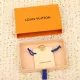【LOUIS VUITTON】 ルイヴィトン 指輪 240813