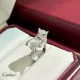 【CARTIER】カルティエ 指輪 240729 【CARTIER】カルティエ 指輪 240729