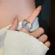 【CARTIER】カルティエ 指輪 240729 【CARTIER】カルティエ 指輪 240729