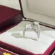 【CARTIER】カルティエ 指輪 240729 【CARTIER】カルティエ 指輪 240729