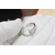 【CARTIER】カルティエ 指輪 240729 【CARTIER】カルティエ 指輪 240729